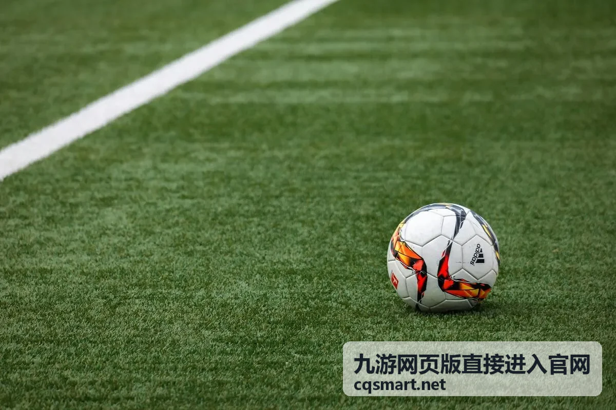 九游网页版访问异常处理建议